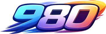 980